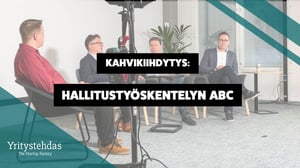 Tapahtuma-kansikuvat5-1
