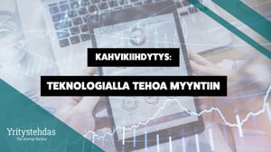 teknologialla-tehoa-myyntiin