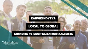 Tapahtuma-kansikuvat9