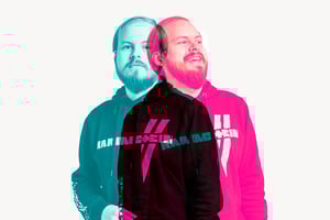 yritystehdas-antony-smal-duotone kopio