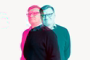 yritystehdas-mikko-keskinen-duotone kopio