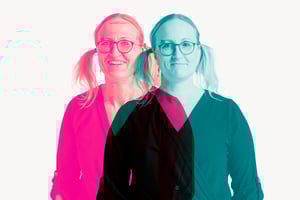 yritystehdas-reija-häkkinen-duotone kopio