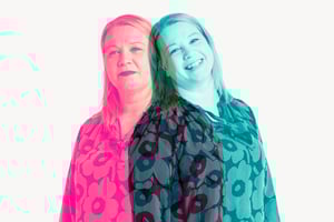 yritystehdas-suvi-salminen-duotone-syksy2023-WEB