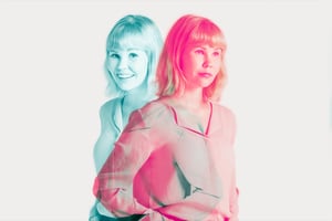 yritystehdas-oona-viljakainen