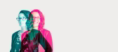 hero-paula-koivupalo