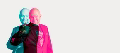 hero-vesa-lehtinen