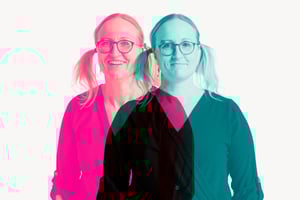 yritystehdas-reija-häkkinen-duotone kopio