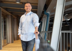 Kuvaus 18.8.2.2021 Yritystehdas_1261 kopio