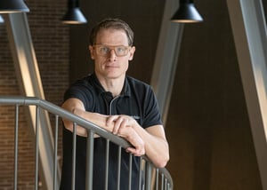 yritystehdas-roope-pietilä