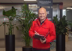 enkelisijoittaja-yritysvalmentaja-vesa-lehtinen