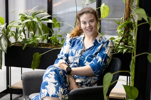 Laura-Strellman-2
