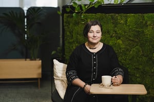 yritystehdas-essi-silvennoinen-9556