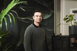 yritystehdas-jarno-mikkonen-9916