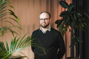 yritystehdas-juha-ruuska-9937