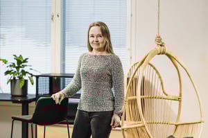 yritystehdas-mari-hakkarainen-9445