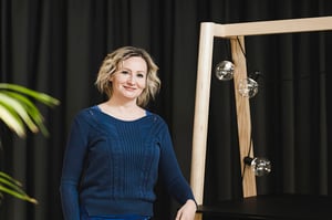 yritystehdas-mari-suoranta-9863