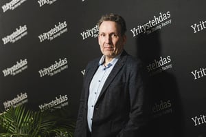 yritystehdas-matti-mieskolainen-9477