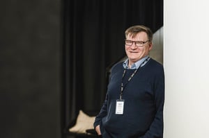 yritystehdas-mikko-keskinen-9642