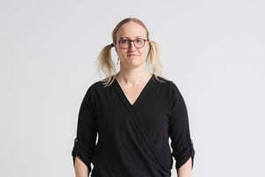 yritystehdas-reija-häkkinen-3823 copy