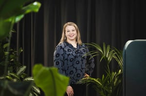 yritystehdas-suvi-salminen-9511