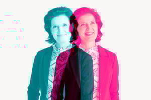 yritystehdas-laura-turunen-duotone-some