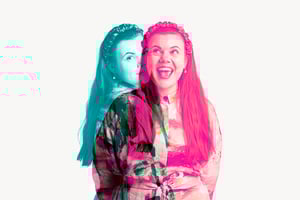 yritystehdas-neea-blåfield-duotone kopio