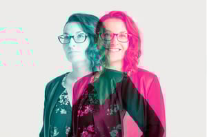 yritystehdas-paula-uusi-WEB