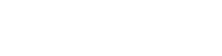 yritystehdas_the_startup_factory_logo_valkoinen