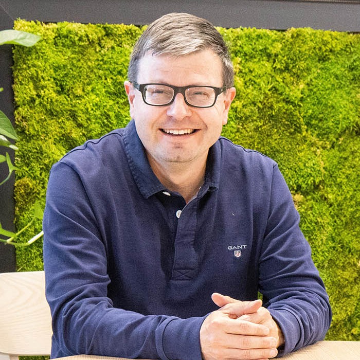 marko filenius